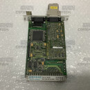 6AR1302-0AC10-0AA0