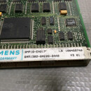 6AR1302-0AE00-0AA0