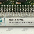 6AR1304-0CA00-0AA0