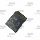 6AV2181-8XP00-0AX0