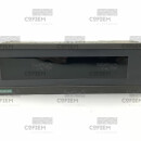 6AV3010-1EL00