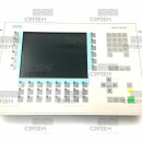 6AV6542-0AD15-2AX0
