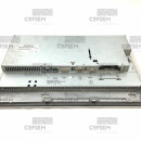 6AV6542-0AD15-2AX0