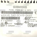 6AV6542-0CA10-0AX0