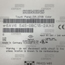 6AV6545-0BC15-2AX0