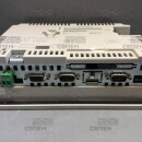6AV6545-0CA10-0AX0