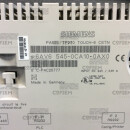 6AV6545-0CA10-0AX0
