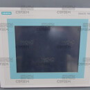 6AV6545-0CC10-0AX0