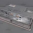 6AV6545-0CC10-0AX0