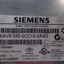 6AV6545-0CC10-0AX0