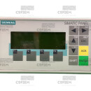 6AV6640-0BA11-0AX0