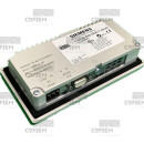 6AV6640-0BA11-0AX0