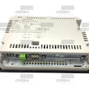 6AV6640-0CA11-0AX0