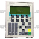 6AV6641-0CA01-0AX1