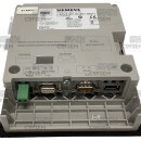 6AV6641-0CA01-0AX1