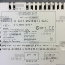 6AV6642-8BA10-0AA0