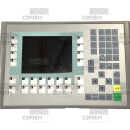 6AV6643-0BA01-1AX0