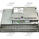6AV6643-0BA01-1AX0