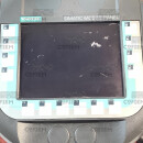 6AV6645-0AA01-0AX0