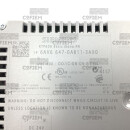6AV6647-0AB11-3AX0