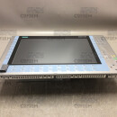 6AV7240-0BL14-0EQ0