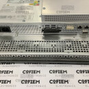 6AV7240-0DB37-0QA1