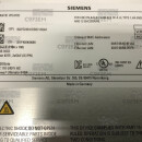 6AV7240-0DB37-0QA1