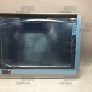 6AV7240-3BD07-0HA0