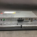 6AV7240-4CB07-0HA0
