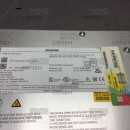 6AV7240-4CB07-0HA0