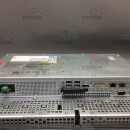 6AV7240-4CB07-0PA0