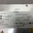 6AV7240-4CB07-0PA0