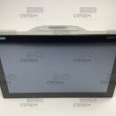 6AV7250-5EC07-0HA0