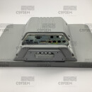 6AV7250-5EC07-0HA0