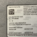 6AV7250-5EC07-0HA0