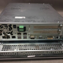 6AV7260-0FG20-0BX6