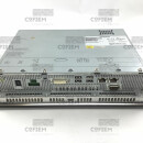 6AV7420-0AE12-0TA0