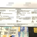 6AV7422-5AC00-0AT0
