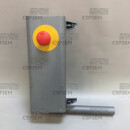 6AV7674-0KG00-0AA0