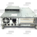 6AV7801-0BA02-1AC0