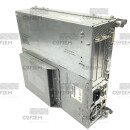 6AV7801-0BA02-1AC0