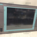 6AV7802-0AC21-2AC0