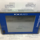6AV7802-0BC00-0AC0
