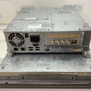 6AV7802-0BC00-0AC0