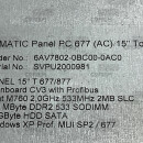 6AV7802-0BC00-0AC0