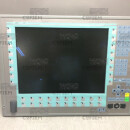 6AV7803-0AA10-2AC0