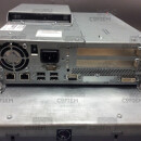 6AV7803-0BA11-2AB0