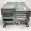 6AV7813-1BC23-2AC0
