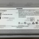 6AV7863-3MA14-0AA0