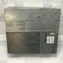 6AV7870-1BA30-1AB0